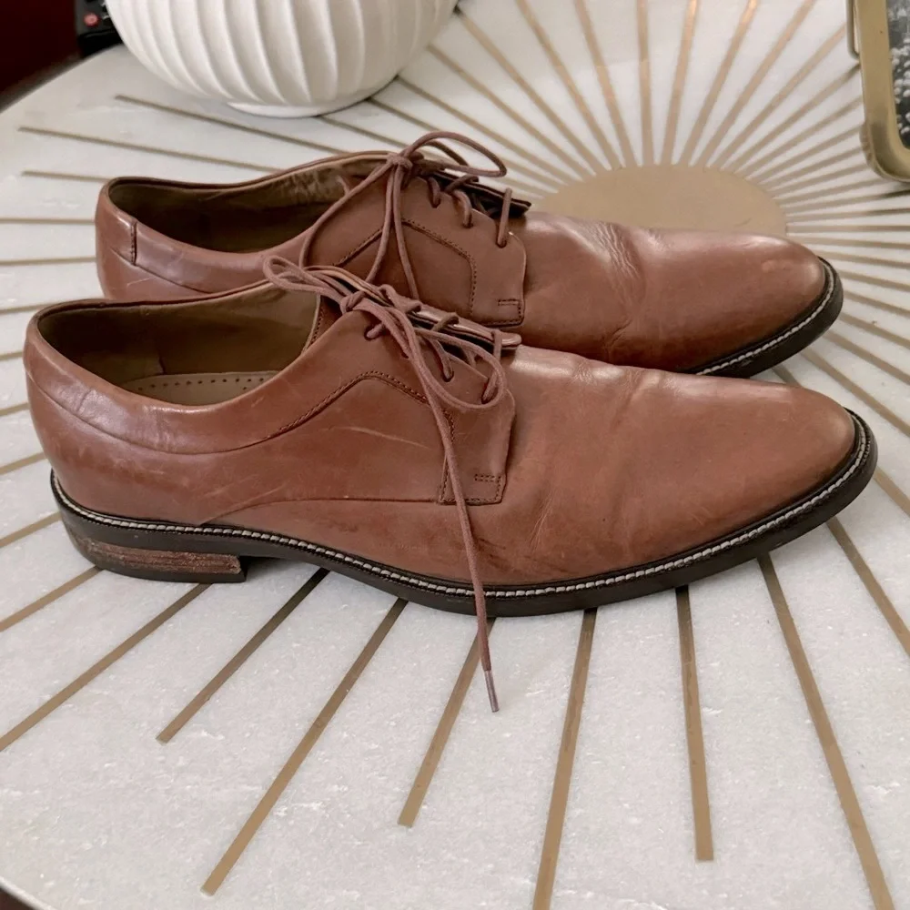 Cole Haan cole haan